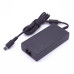 Power adapter for MSI Stealth A16 AI+ A3XWIG-076US A3XWIG-009US